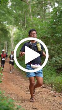 BIB:  <button type="button" onclick="openModal(27186010)" class="btn btn-primary btn-sm float-right" data-toggle="modal" data-target=".modal-high-quality">
                <i class="fa fa-download"></i> Download
                </button>